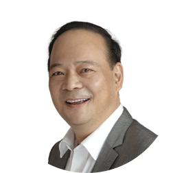 null robin 头像.png